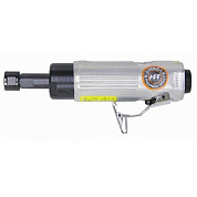 Бормашина пневматическая Kawasaki KPT-28DGBS