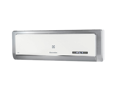 Внутренний блок Electrolux EACS-18HA/N3/in сплит-системы