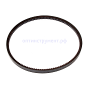 4301100010 Ремень SPA2607