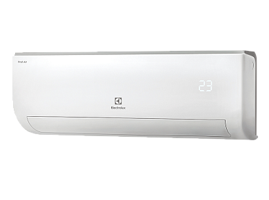 Сплит-система Electrolux EACS-24HPR/N3 серия Prof Air