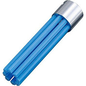 Режущее волокно XEBEC A31-CB06M