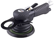 Пневмошлифмашина полировальная BM-G5-5132