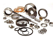 89014 Ремкомплект подшипников EVO9