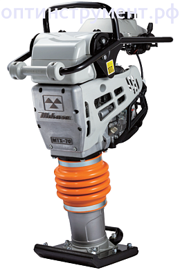 Вибротрамбовка Mikasa MTX-70E