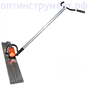 Плавающая виброрейка Нарвин ВПт-3.5/220В 045-0654