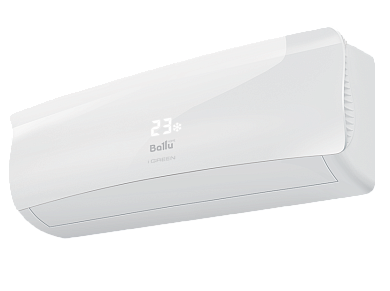 Блок внутренний Ballu BSA/in-12HN1_15Y сплит-системы