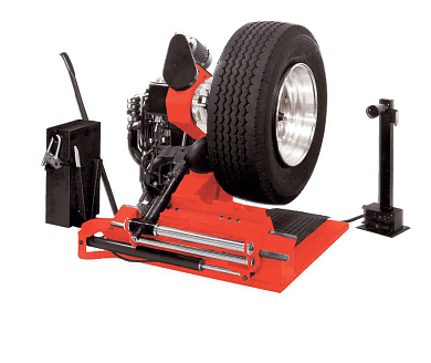 Шиномонтажный стенд Sivik ГШС-515 А