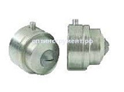 GGW319 СОПЛО AA, ALPHA