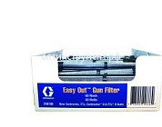 24X696 ФИЛЬТР РАСПЫЛИТЕЛЯ 60MESH