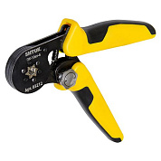 Пресс-клещи ШТОК ПК-10вт-6 03212