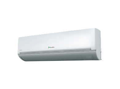 Сплит-система Ballu BSV/in-24H - внутренний блок