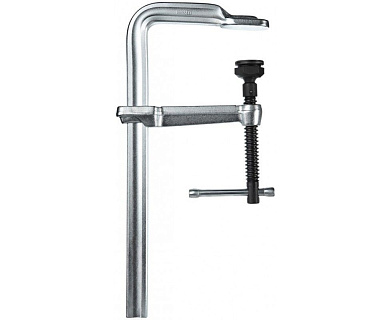 Струбцина BESSEY BE-GSM30, 300 мм