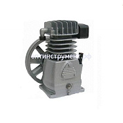 4021130010 Блок поршневой LH 20-3