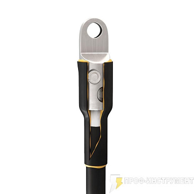 Муфта концевая 1РКТ-1-70/120(Б) 72236