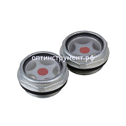 1127180011 (7180110000) Маслоуказатель