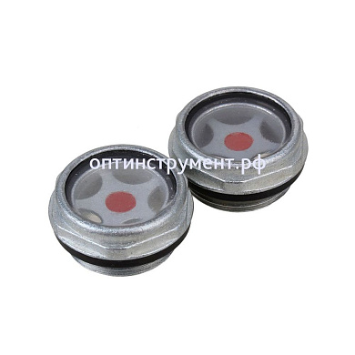 1127180011 (7180110000) Маслоуказатель