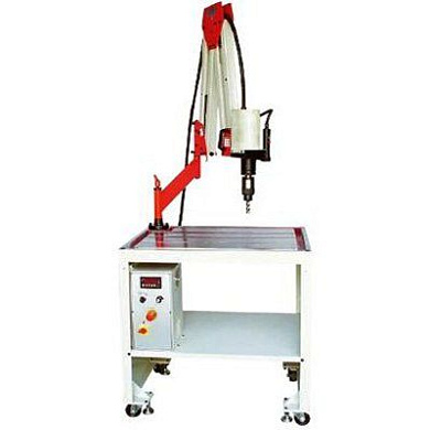 Резьбонарезной манипулятор EMT-22