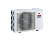 MUH-GA50 VB Сплит-система Mitsubishi Electric/Наружный блок
