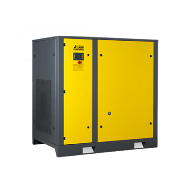 Винтовой компрессор Comprag А-2210