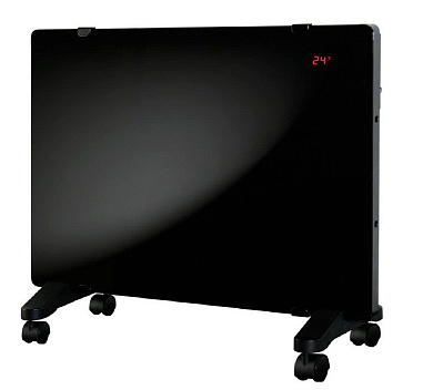 Конвектор Ballu Plaza  BEP/E-1000