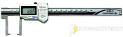 Штангенциркуль NTD15P-P15K