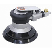 Шлифмашина орбитальная Kawasaki KPT-3500-6