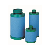 Фильтр-элемент 14222314 Comprag EL-460M