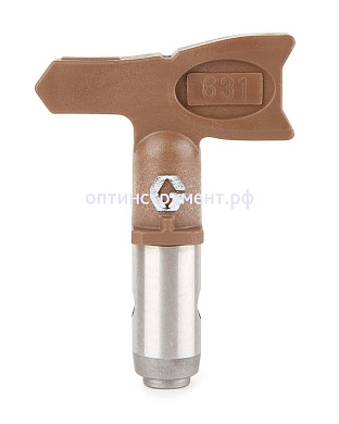 HDA441 RAC X РЕВЕРСИВНОЕ СОПЛО