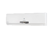 Сплит-система Electrolux EACS-09HC/in внутренний блок