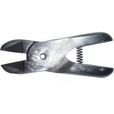 Губки для кусачек S5