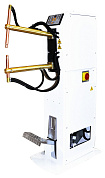 Машина для контактной сварки TECNA 4642NE