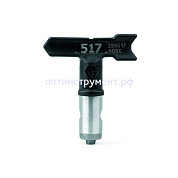 262433 RAC 5 РЕВЕРСИВНОЕ СОПЛО