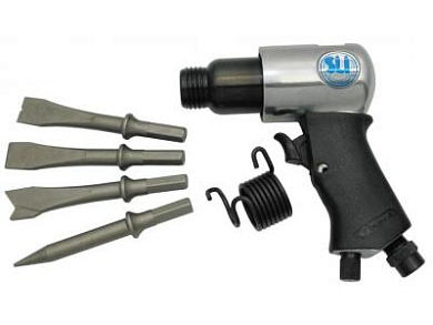 Пневмомолоток SUMAKE ST-2210Н