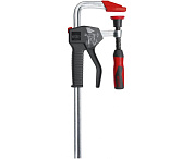 Струбцина BESSEY BE-EHZ60-2K, 600 мм