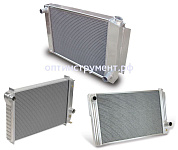 4104200004 Охладитель Р21.00