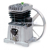 1123020016 (3020521000) Блок поршневой АВ 550