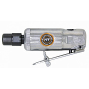 Бормашина пневматическая Kawasaki  KPT-22DG-6