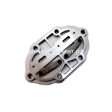 1129703272 (9700003272) Клапанная группа AB360 (аналог 9100270260, 4231280000)