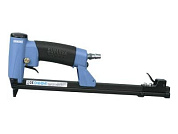 Пневмостеплер автоматический SUMAKE 80/16CL