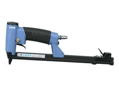 Пневмостеплер автоматический SUMAKE 80/16CL
