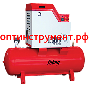 Винтовой компрессор FUBAG LEGEND 5,5 - 200