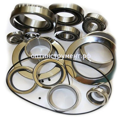 7573-74 Ремкомплект