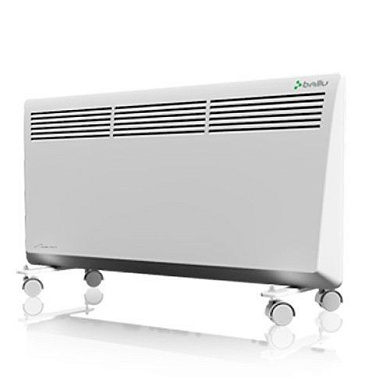 Конвектор Ballu Camino Mechanical BECM/M-2000