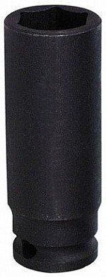 Головка торцевая PNG S24M48L