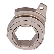 Сменная кассета для IU-10XL (75 mm)