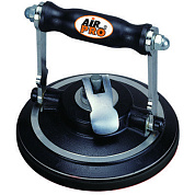 Присоска вакуумная одинарная ACC-9601HB