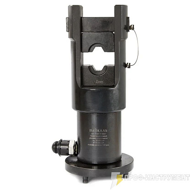 Пресс гидравлический ПГ-630П