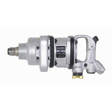 Гайковерт пневматический KAWASAKI KPT-381S