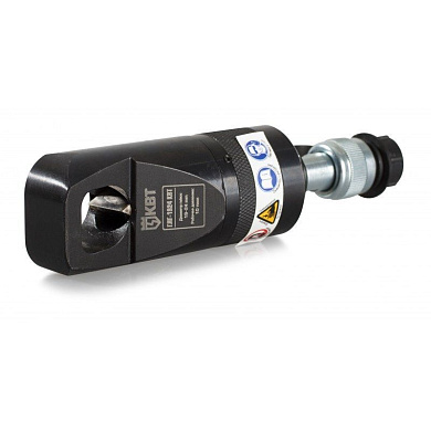 Гидравлический гайколом КВТ ГЛГ-1924 67661