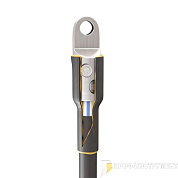 Муфта концевая 1ПКТ-1-300/400(Б) нг-LS 67031